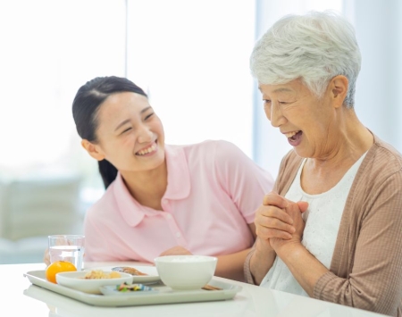 Menú setmanal per a persones majors de 80 anys