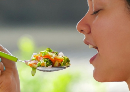 Cómo adaptar el catering escolar a las diferentes edades de los niños